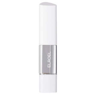 ELROEL Cover Cream Stick Foundation Stick Medium 13g