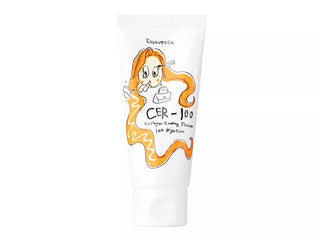 Elizavecca CER-100 Collagene Coating Protein Maschera Capelli Rigenerante 50ml