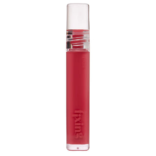 Etude House Glow Fixing Tint 04 Chilling Red Tinta Labbra 8g