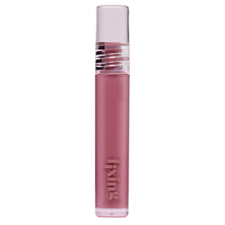 Etude House Glow Fixing Tint 05 Mauvement Tinta Labbra 8g