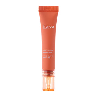 Fraijour Alchemic Ginsenoside Contour Siero Occhi Ginseng 25ml