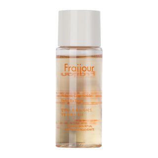 Fraijour Alchemic Ginsenoside Herbal Rx Tonico Ginseng 30ml