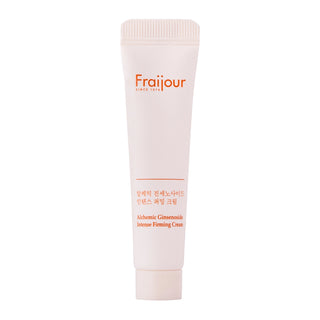 Fraijour Alchemic Ginsenoside Intense Firming Crema 10ml