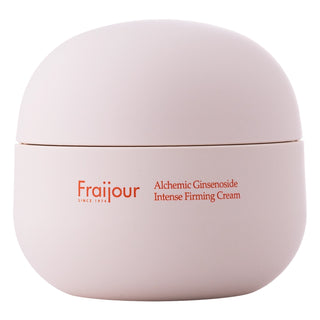 Fraijour Alchemic Ginsenoside Intense Firming Crema 50ml