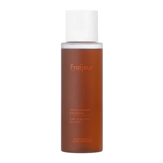 Fraijour Alchemic Ginsenoside Watery Essenza 250ml
