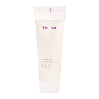 Fraijour Collagene 3D Core Schiuma Detergente 250ml