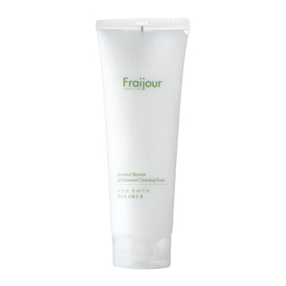 Fraijour Heartleaf Blemish Schiuma Detergente 250ml