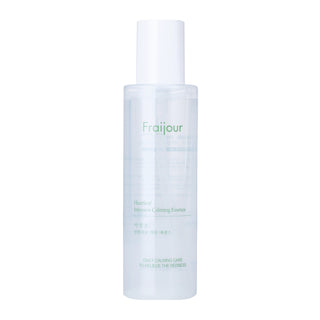 Fraijour Heartleaf Intensive Calming Essenza 120ml