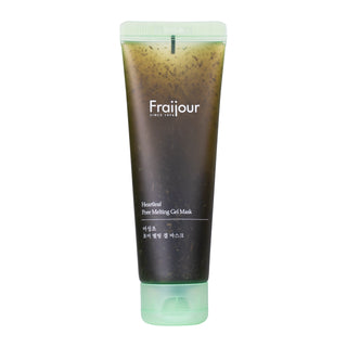 Fraijour Heartleaf Pore Melting Gel Maschera 75ml