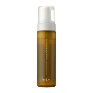 Fraijour Original Artemisia Bubble Schiuma Purificante 200ml