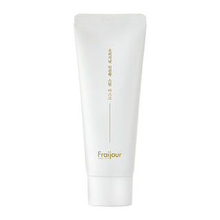Fraijour Original Artemisia Steam Maschera Viso 50ml