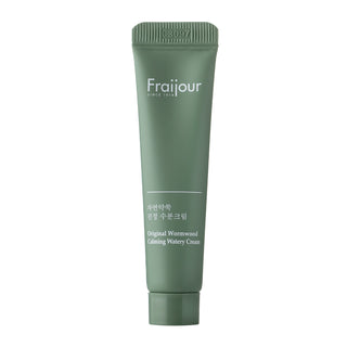 Fraijour Original Herb Wormwood Calming Watery Crema 10ml