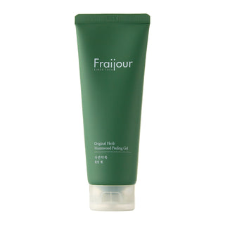 Fraijour Original Herb Wormwood Gel Peeling Artemisia 150ml