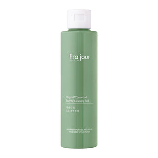 Fraijour Original Wormwood Enzyme Cleansing Pack Maschera Enzimatica 80g