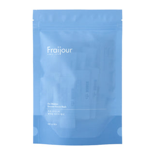 Fraijour Pro Moisture Enzyme Powder Wash 1g