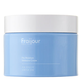Fraijour Pro-Moisture Intensive Crema 50ml