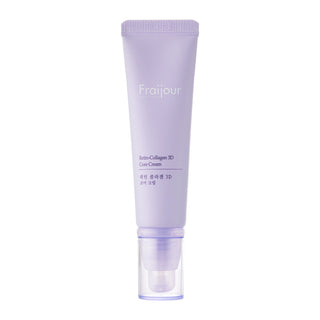 Fraijour Retin-Collagene 3D Core Crema Viso Anti-Rughe 50ml