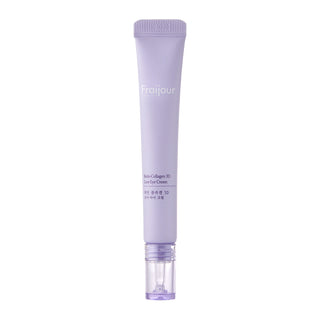 Fraijour Retin-Collagene 3D Core Crema Contorno Occhi Anti-Rughe 15ml