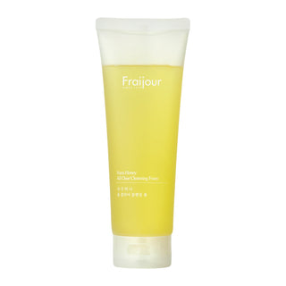 Fraijour Yuzu Honey All Clear Schiuma Detergente 250ml