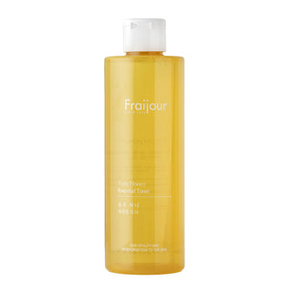 Fraijour Yuzu Honey Essential Tonico Nutriente 250ml