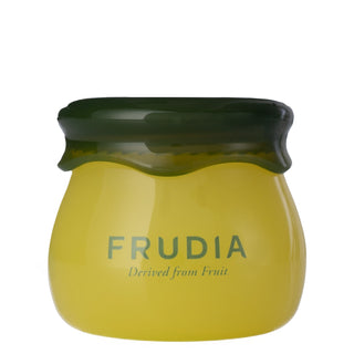 Frudia Avocado Cica Relief Balsamo Labbra Nutriente 10ml