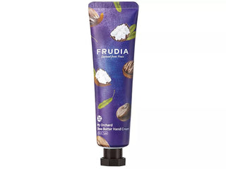 Frudia My Orchard Shea Butter Crema Mani 30g