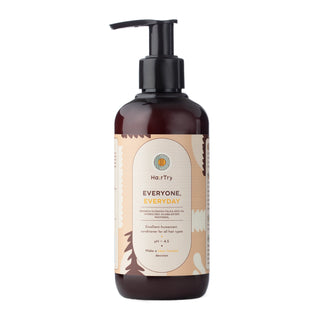 HairTry Everyone Everyday Daily Balsamo 250ml