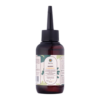 HairTry Marry Rosemary Acqua Rosmarino Cuoio Capelluto 100ml