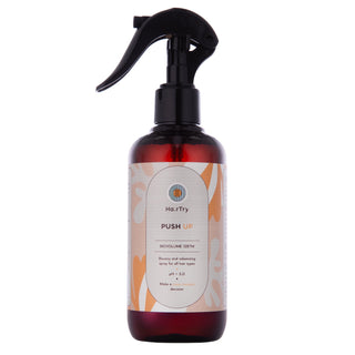HairTry Push Up Spray 250ml