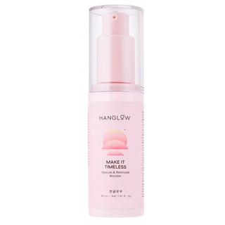 HanGlow Make It Timeless Spicule Retinoidi Booster 30ml