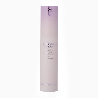 Haruharu Wonder Black Rice Night Knight Retinolo Siero Notte 20ml