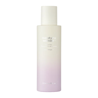 Haruharu Wonder Black Rice Probiotici Barrier Essenza Lenitiva 120ml