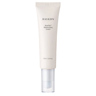Hayejin RiceFila Crema Idratante 50ml