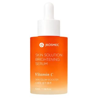 Jkosmec Skin Solution Brightening Vitamina C Siero 32ml