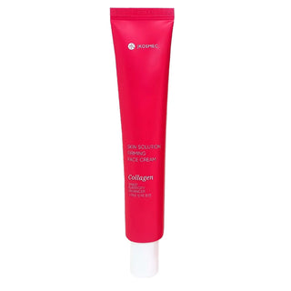 Jkosmec Skin Solution Collagene Firming Crema Viso 50ml