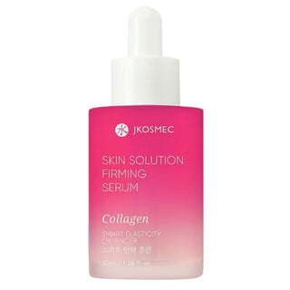 Jkosmec Skin Solution Firming Collagene Siero 32ml