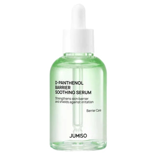 Jumiso D-Pantenolo Barrier Siero Lenitivo 70ml
