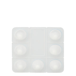 K-SECRET SEOUL 1988 Boosting Ball Collagene 100% 035g