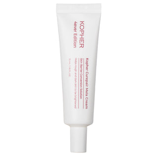 KOPHER Curepair Mela Crema Rinforzante Rigenerante 35ml
