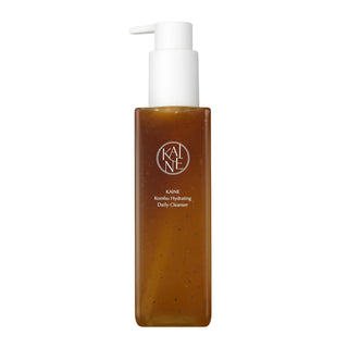 Kaine Kombu Hydrating Daily Cleanser Gel Detergente Kombucha 155g