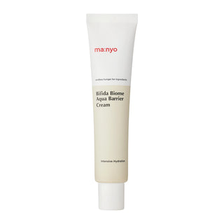 Ma:nyo Bifida Biome Aqua Barrier Crema Idratante 80ml