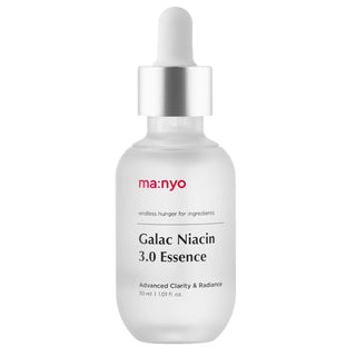 Ma:nyo Galac Niacin 3.0 Essenza Illuminante Niacinamide 30ml
