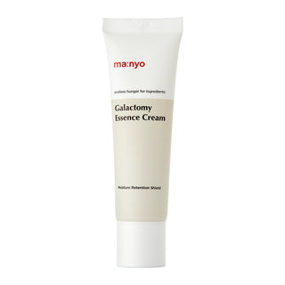 Ma:nyo Galactomy Essenza Crema Levigante 50ml