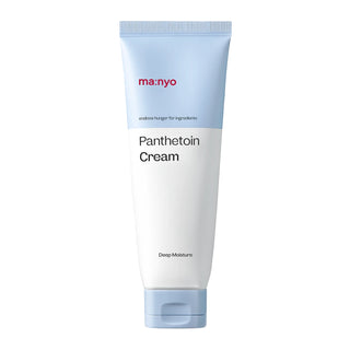Ma:nyo Panthetoin Crema Idratante 80ml