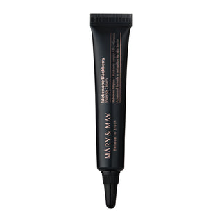 Mary&May Idebenone Blackberry Complex Intense Crema Anti-Rughe 12g