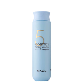 Masil 5 Probiotici Perfect Volume Shampoo 300ml