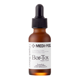 Medi-Peel Bor-Tox Peptidi Fiala Concentrata 30ml