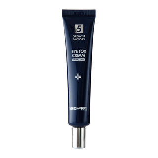 Medi-Peel Eye-Tox Crema Contorno Occhi Lifting 40ml