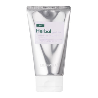 Medi-Peel Herbal Peel Tox Pro Peeling Maschera 120ml