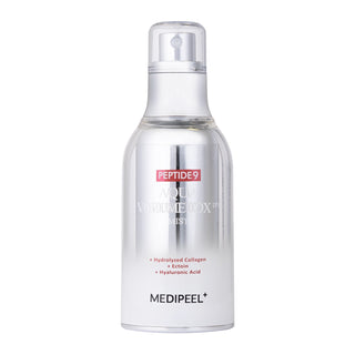 Medi-Peel Peptide 9 Aqua Volume Tox Spray Pro Peptidi 50ml
